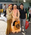 /album/photogallery/a322390-280694695276091-100000066875503-1136357-1519234330-o-jpg/