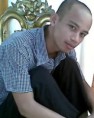 SUDI ADI SULAIMAN
