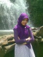 VINA NURLAELA
